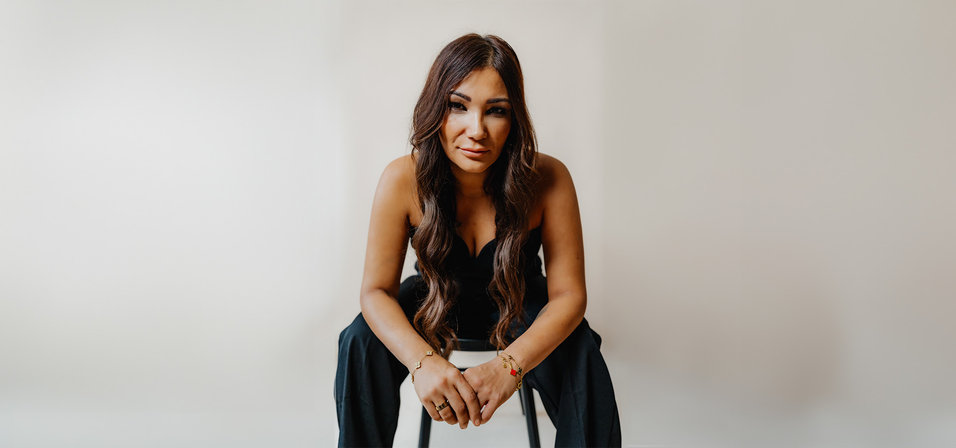 DERMAVIVA Banner mobil DERMAVIVA Banner mobil