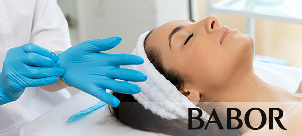 Aquafacial DERMAVIVA