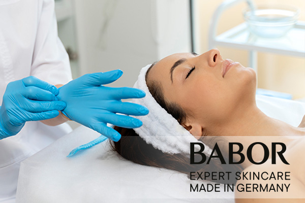 Aquafacial DERMAVIVA