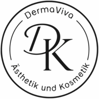 DermaViva